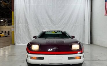 Chevrolet-Corvette-1995-purple-9