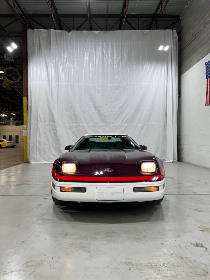 Chevrolet-Corvette-1995-purple-9