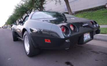 Chevrolet-Corvette-350-V8-Coupe-1979-14
