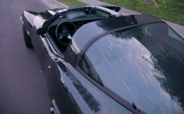 Chevrolet-Corvette-350-V8-Coupe-1979-15
