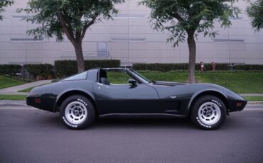 Chevrolet-Corvette-350-V8-Coupe-1979-2