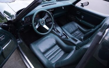 Chevrolet-Corvette-350-V8-Coupe-1979-20