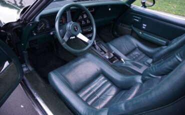 Chevrolet-Corvette-350-V8-Coupe-1979-21