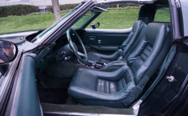 Chevrolet-Corvette-350-V8-Coupe-1979-22