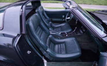 Chevrolet-Corvette-350-V8-Coupe-1979-25