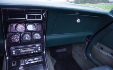 Chevrolet-Corvette-350-V8-Coupe-1979-28