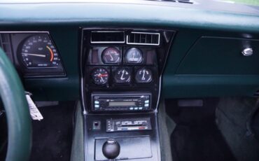 Chevrolet-Corvette-350-V8-Coupe-1979-29