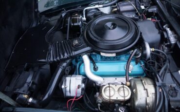 Chevrolet-Corvette-350-V8-Coupe-1979-33