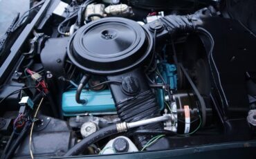 Chevrolet-Corvette-350-V8-Coupe-1979-35