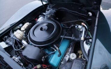 Chevrolet-Corvette-350-V8-Coupe-1979-36