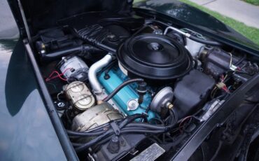 Chevrolet-Corvette-350-V8-Coupe-1979-37