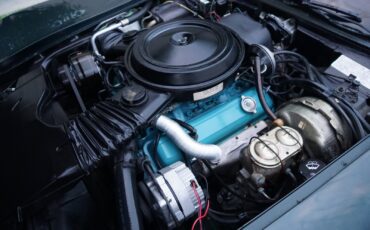 Chevrolet-Corvette-350-V8-Coupe-1979-38