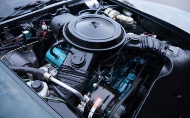 Chevrolet-Corvette-350-V8-Coupe-1979-39