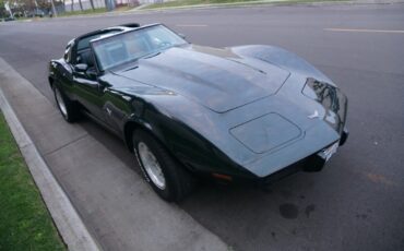 Chevrolet-Corvette-350-V8-Coupe-1979-5