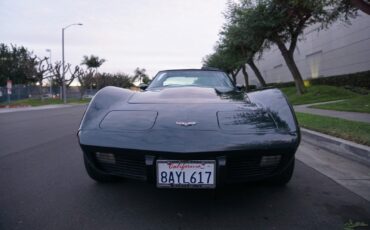 Chevrolet-Corvette-350-V8-Coupe-1979-9