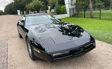 Chevrolet-Corvette-C4-Coupe-1984-1