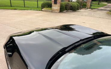 Chevrolet-Corvette-C4-Coupe-1984-12
