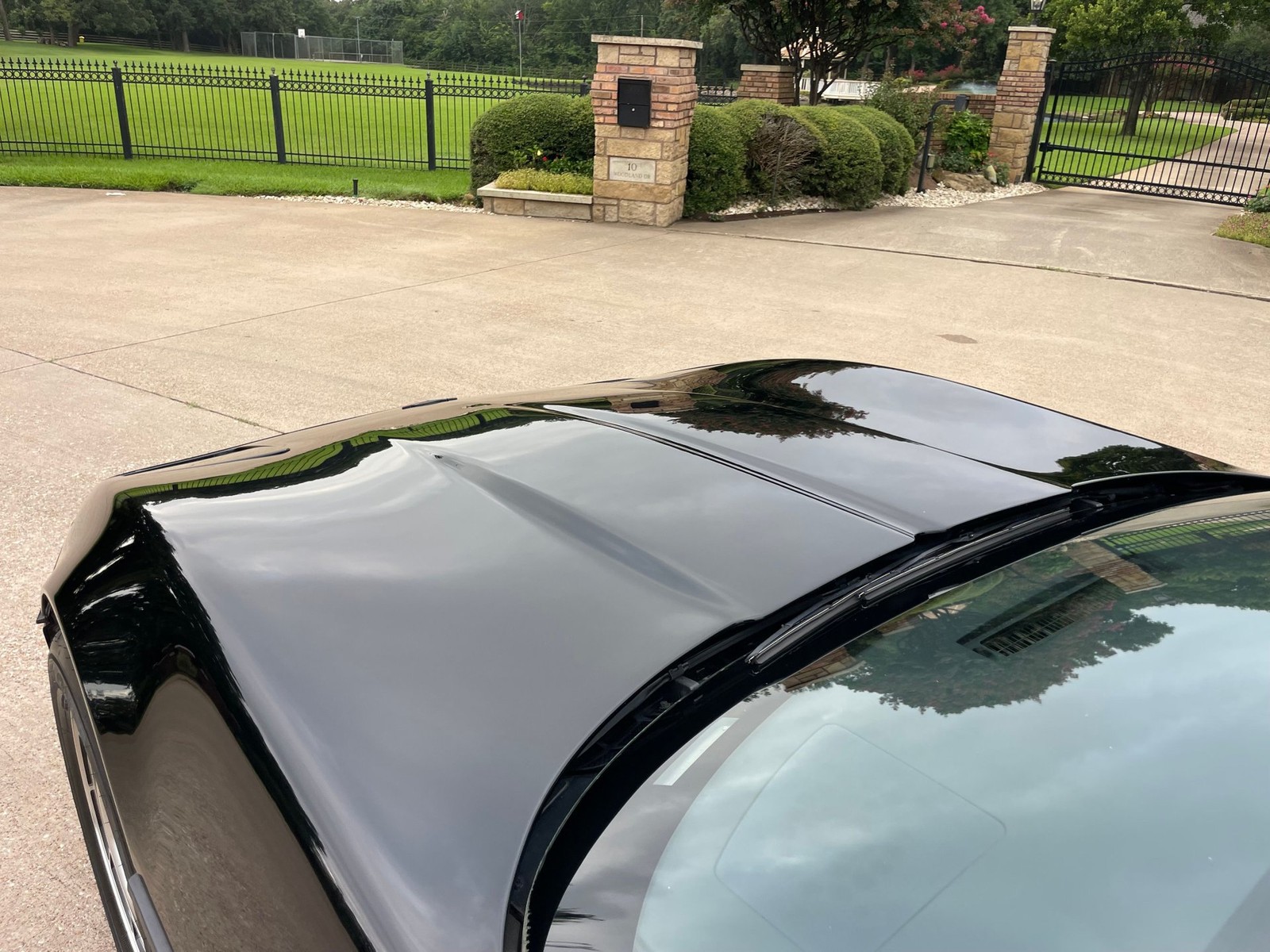 Chevrolet-Corvette-C4-Coupe-1984-12