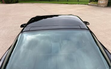 Chevrolet-Corvette-C4-Coupe-1984-14