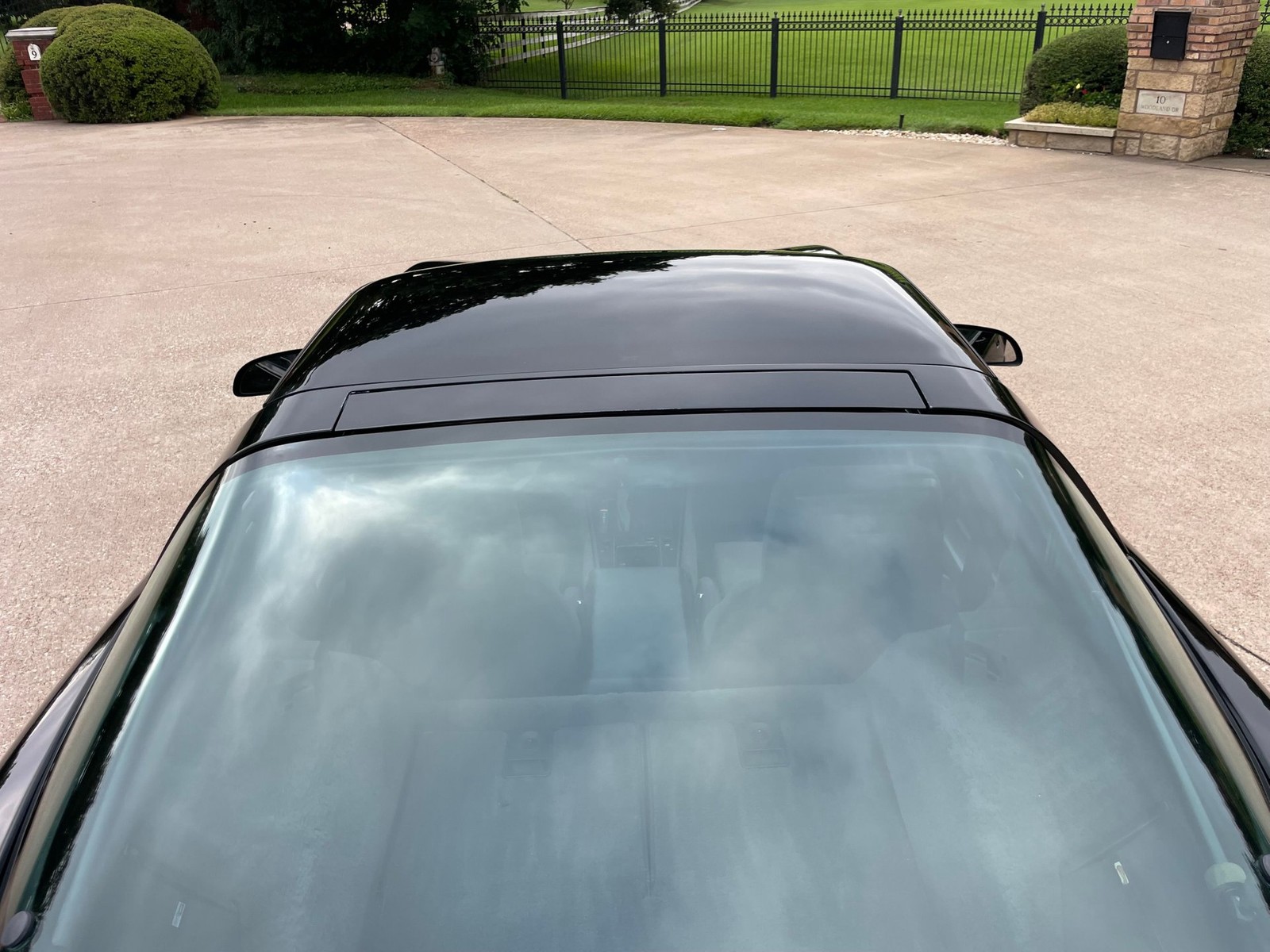 Chevrolet-Corvette-C4-Coupe-1984-14
