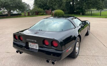 Chevrolet-Corvette-C4-Coupe-1984-18