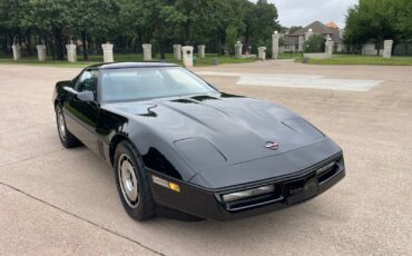 Chevrolet-Corvette-C4-Coupe-1984-19