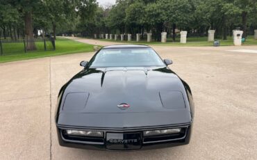 Chevrolet-Corvette-C4-Coupe-1984-22