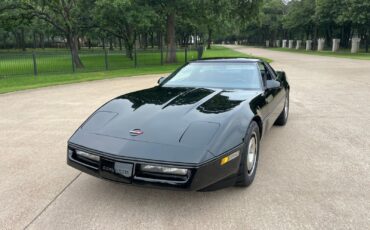 Chevrolet-Corvette-C4-Coupe-1984-23