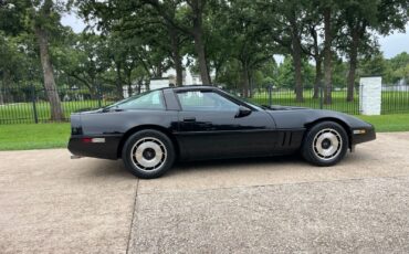 Chevrolet-Corvette-C4-Coupe-1984-5