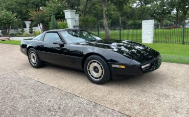 Chevrolet-Corvette-C4-Coupe-1984-6