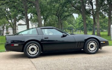 Chevrolet-Corvette-C4-Coupe-1984-9
