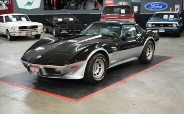 Chevrolet-Corvette-Indianapolis-500-Pace-Car-Edition-1978-Coupe-1