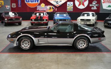 Chevrolet-Corvette-Indianapolis-500-Pace-Car-Edition-1978-Coupe-10