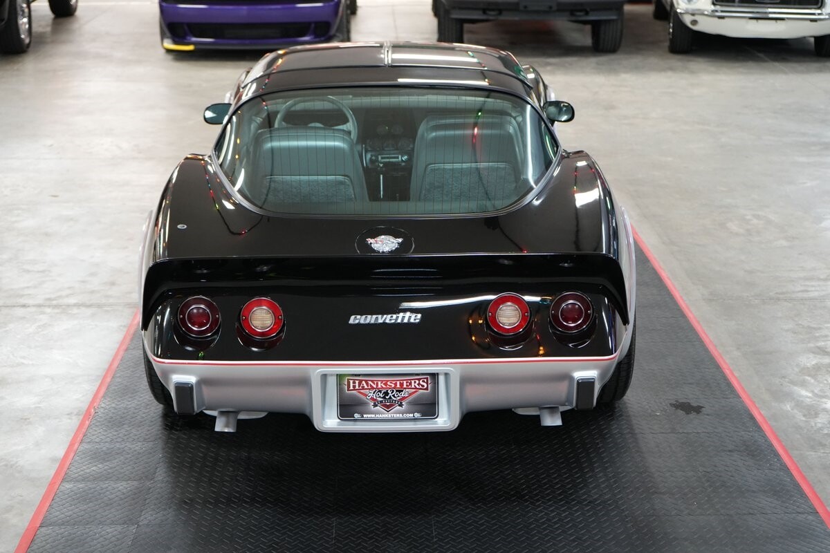 Chevrolet-Corvette-Indianapolis-500-Pace-Car-Edition-1978-Coupe-13