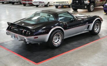 Chevrolet-Corvette-Indianapolis-500-Pace-Car-Edition-1978-Coupe-14