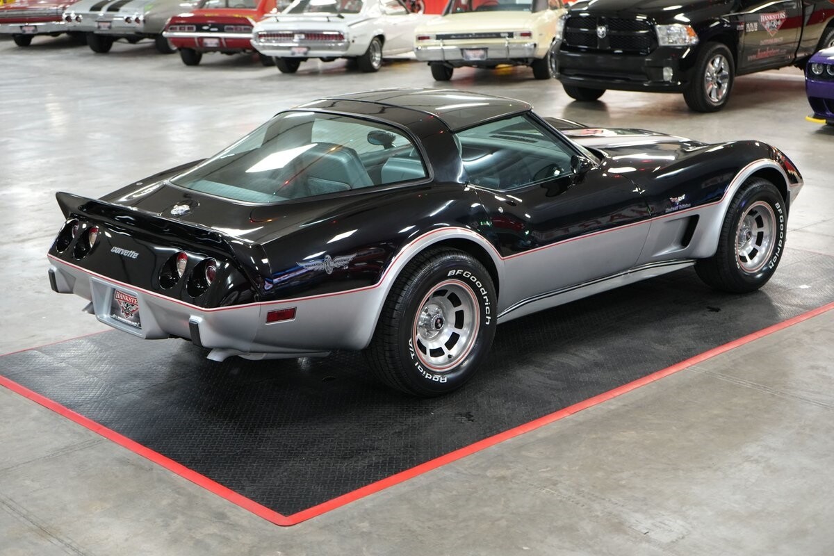 Chevrolet-Corvette-Indianapolis-500-Pace-Car-Edition-1978-Coupe-14