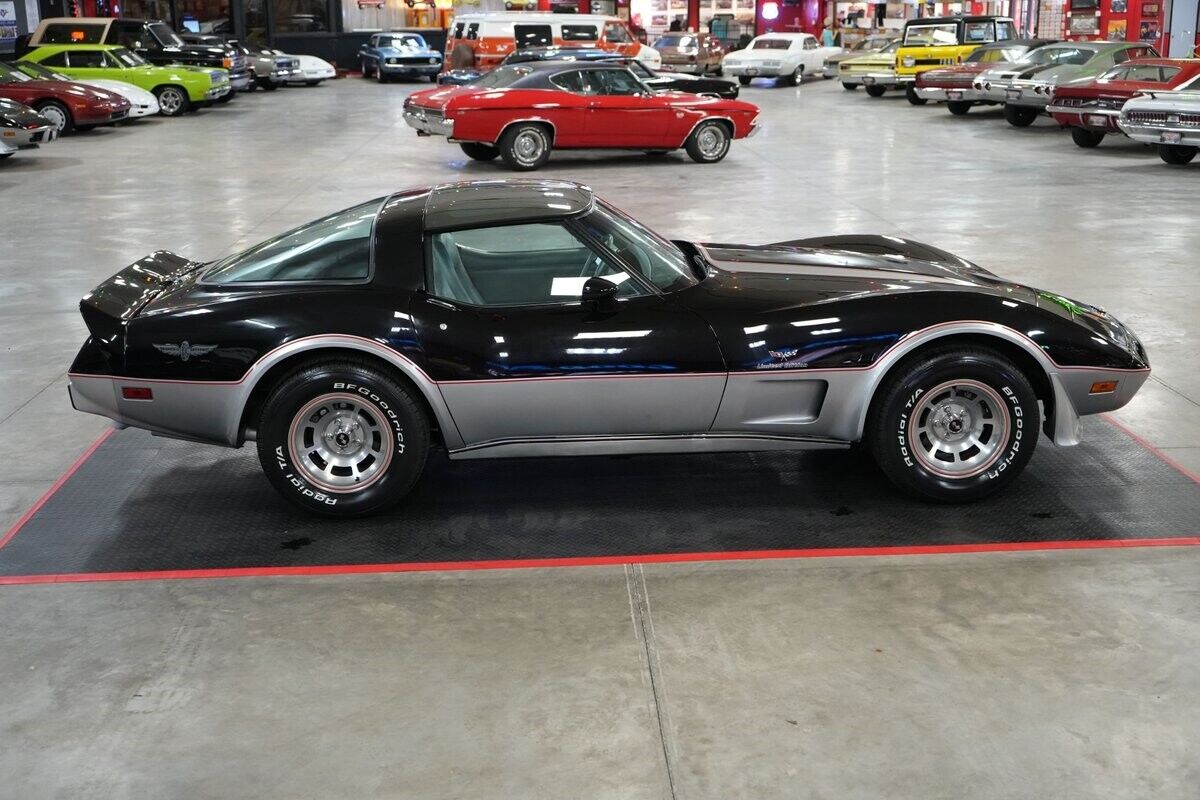 Chevrolet-Corvette-Indianapolis-500-Pace-Car-Edition-1978-Coupe-15