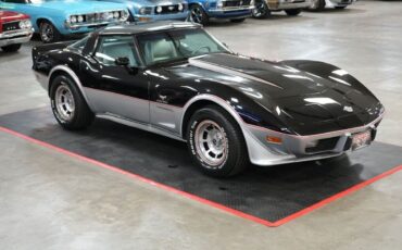 Chevrolet-Corvette-Indianapolis-500-Pace-Car-Edition-1978-Coupe-16