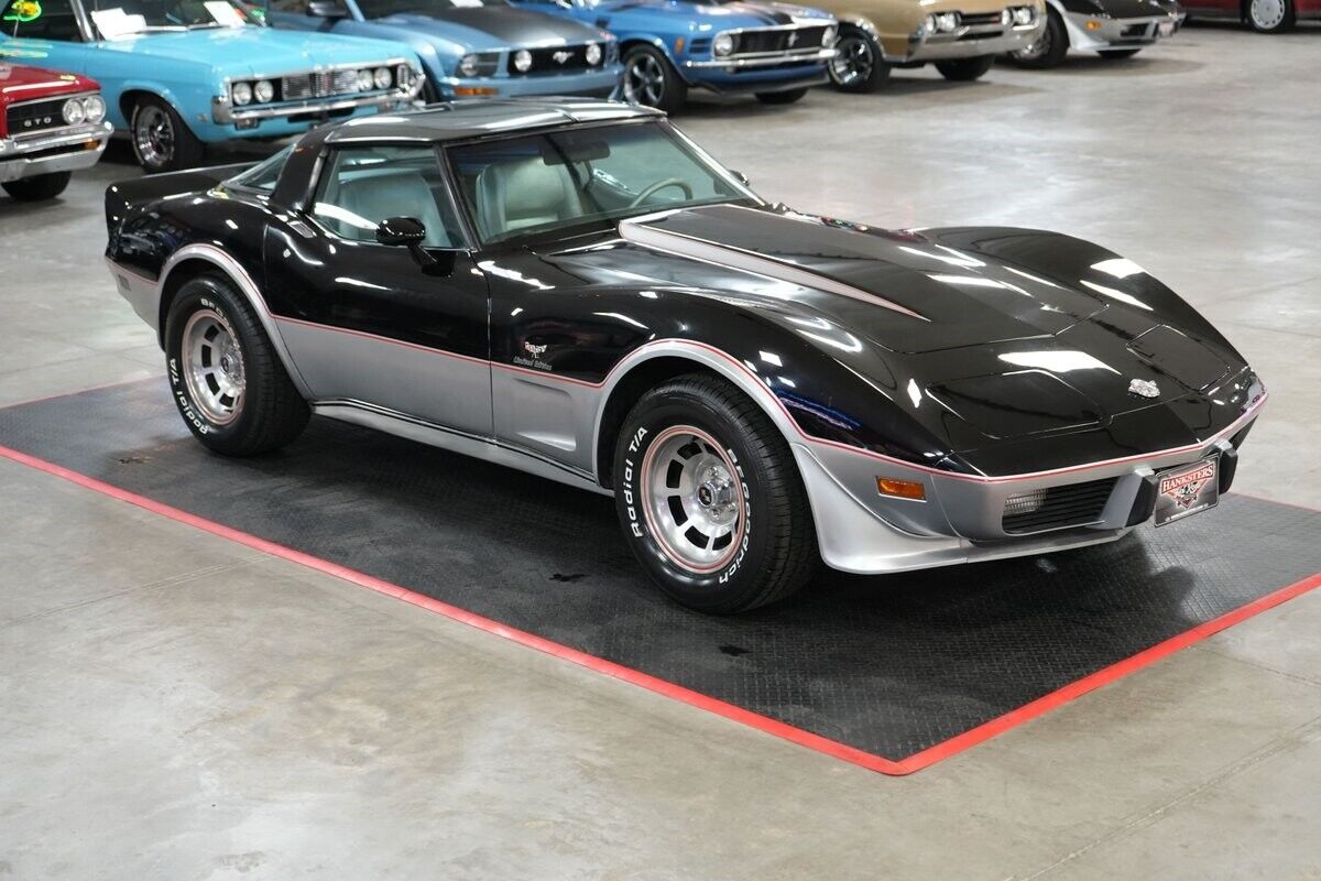 Chevrolet-Corvette-Indianapolis-500-Pace-Car-Edition-1978-Coupe-16