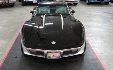 Chevrolet-Corvette-Indianapolis-500-Pace-Car-Edition-1978-Coupe-17