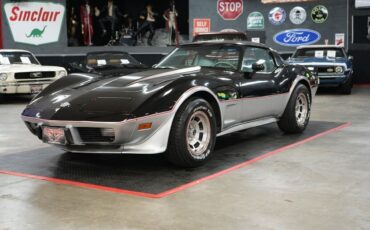 Chevrolet-Corvette-Indianapolis-500-Pace-Car-Edition-1978-Coupe-18