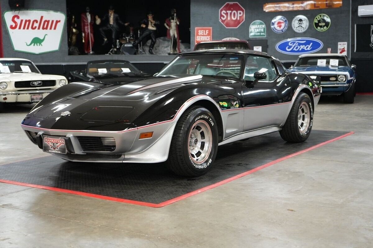 Chevrolet-Corvette-Indianapolis-500-Pace-Car-Edition-1978-Coupe-18