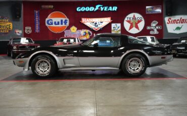 Chevrolet-Corvette-Indianapolis-500-Pace-Car-Edition-1978-Coupe-19