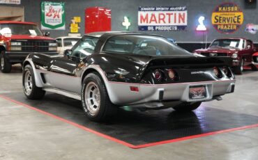 Chevrolet-Corvette-Indianapolis-500-Pace-Car-Edition-1978-Coupe-20
