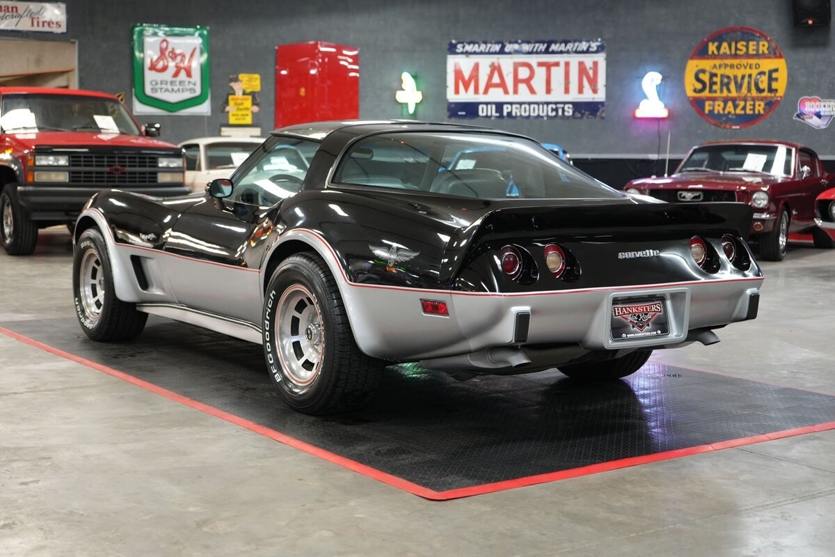 Chevrolet-Corvette-Indianapolis-500-Pace-Car-Edition-1978-Coupe-20