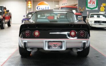 Chevrolet-Corvette-Indianapolis-500-Pace-Car-Edition-1978-Coupe-21