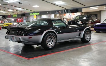 Chevrolet-Corvette-Indianapolis-500-Pace-Car-Edition-1978-Coupe-22