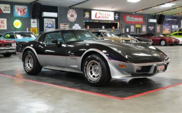 Chevrolet-Corvette-Indianapolis-500-Pace-Car-Edition-1978-Coupe-24
