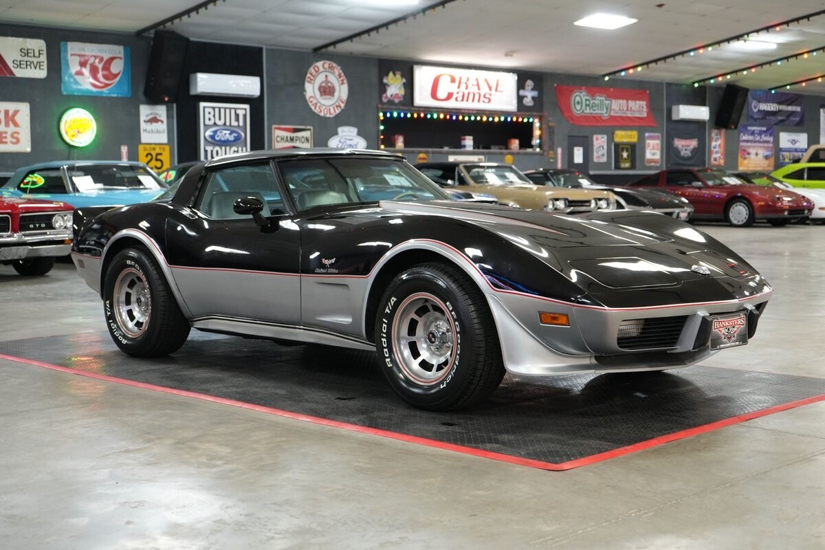 Chevrolet-Corvette-Indianapolis-500-Pace-Car-Edition-1978-Coupe-24