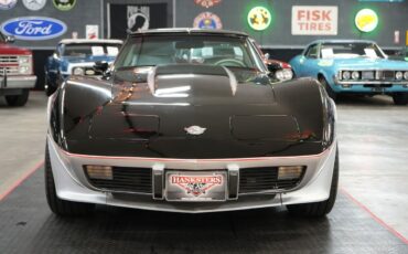 Chevrolet-Corvette-Indianapolis-500-Pace-Car-Edition-1978-Coupe-25